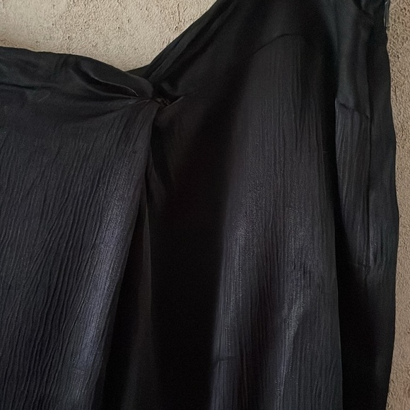 Forever 21 Skirt Size 3X NWT - Picture 2 of 8